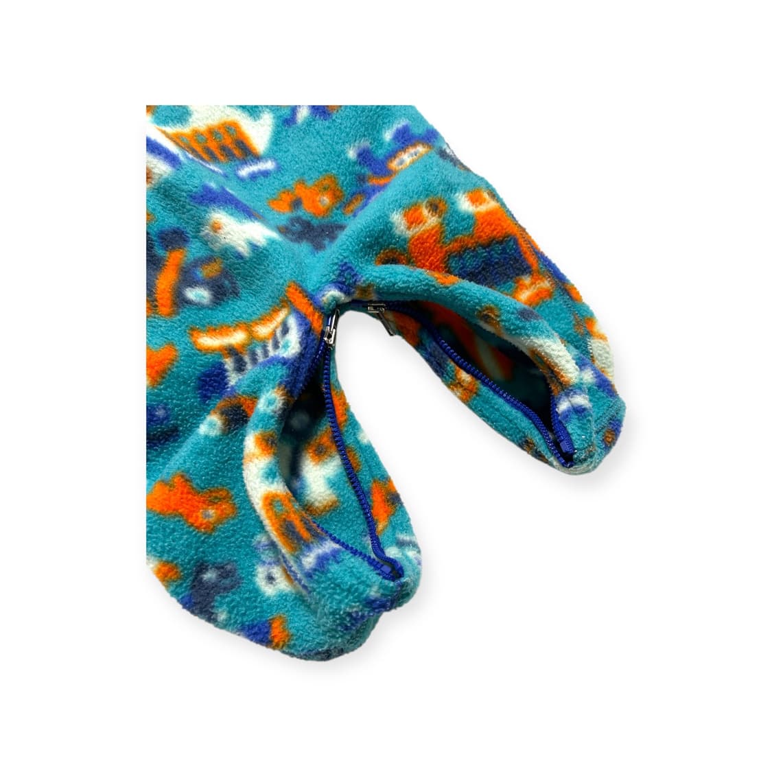 파타고니아 키즈 신칠라 오버올(0-12m) 상품이미지5