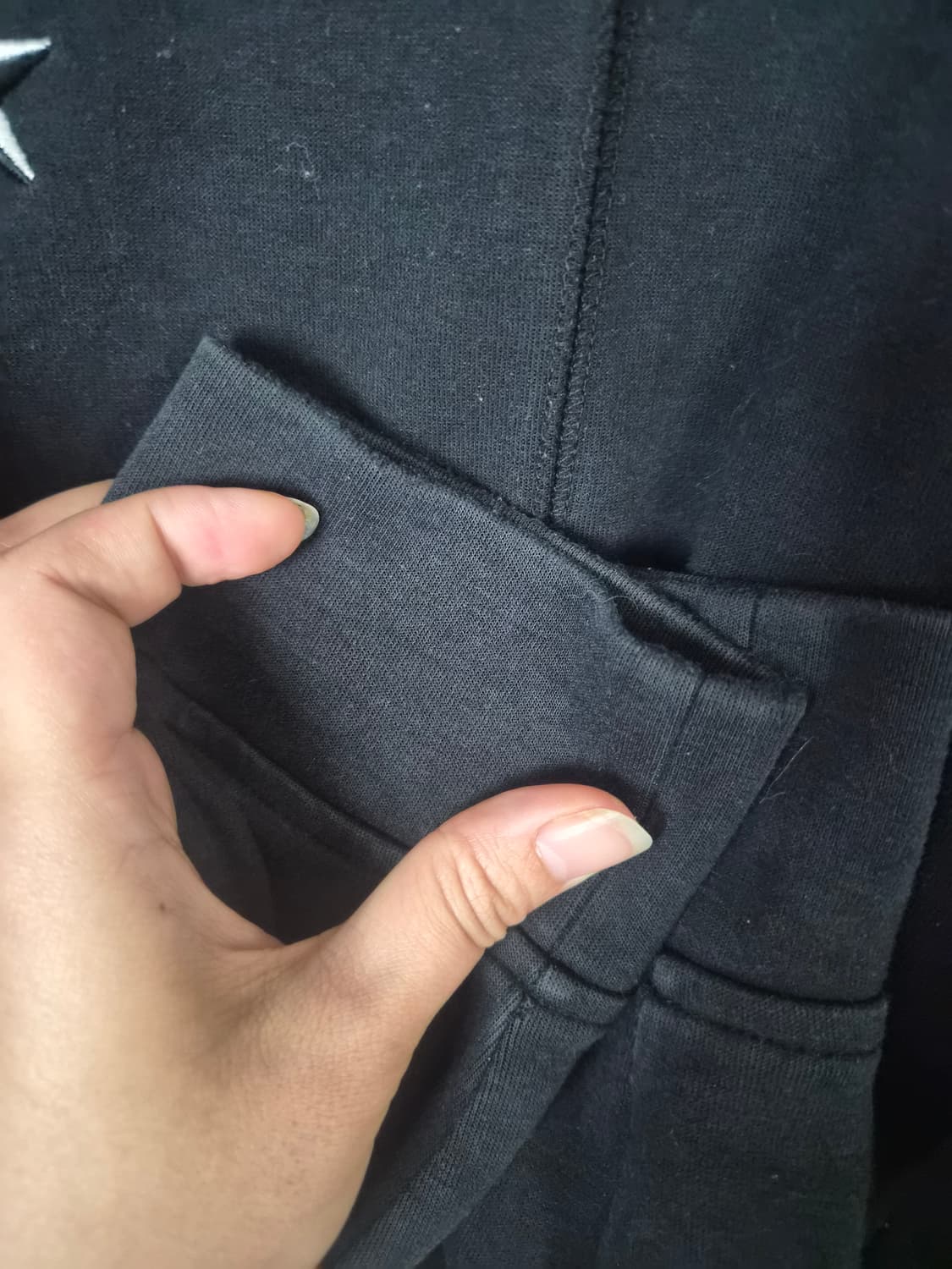 송지오 옴므  상품이미지7