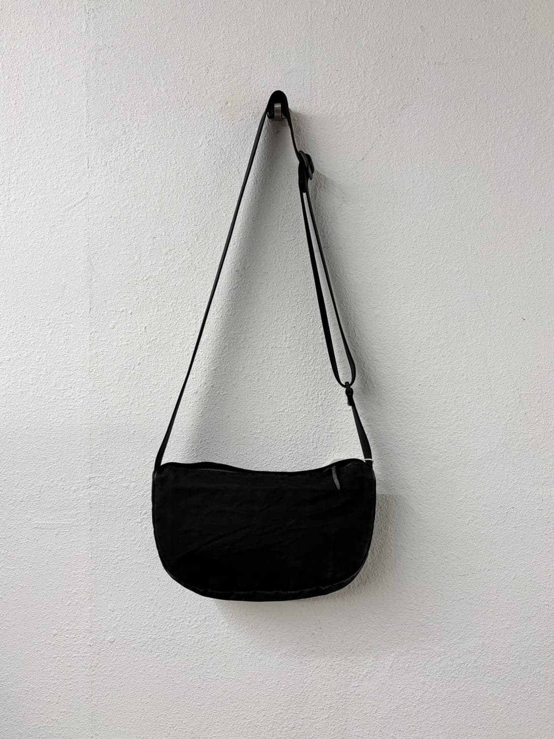 PORTER 상품이미지6