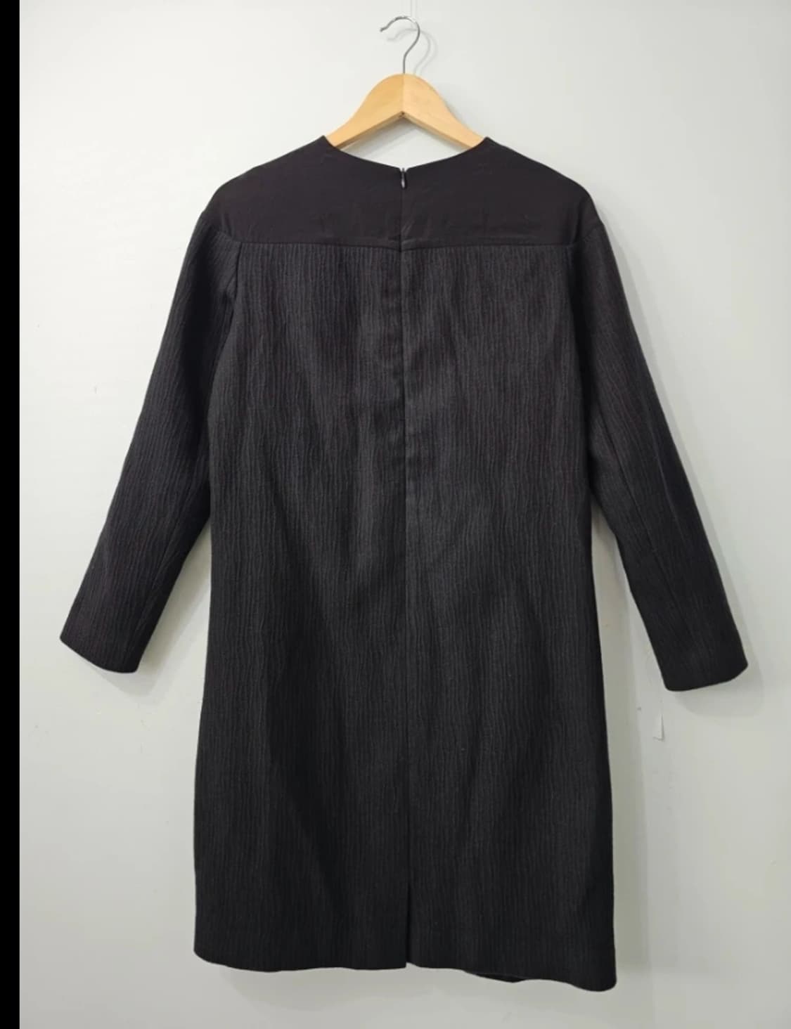 KUHO 구호 한섬 원피스 ~F 상품이미지6