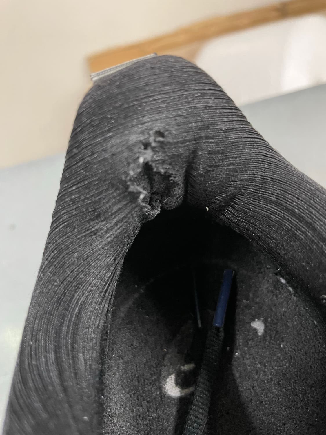 아식스 노바블라스트 4 270 (gr-4375) 상품이미지7