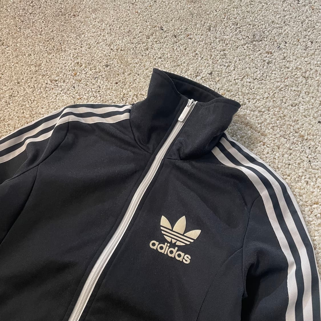 아디다스 져지 ⭐️1159 상품이미지2