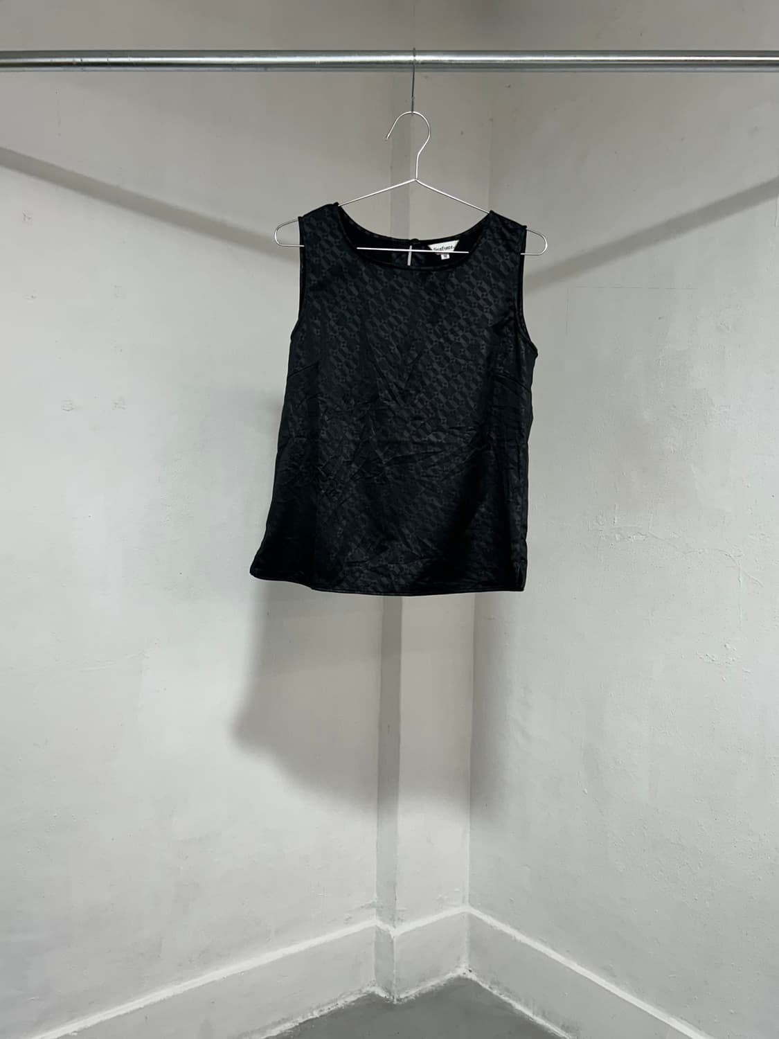 vtg top 상품이미지1