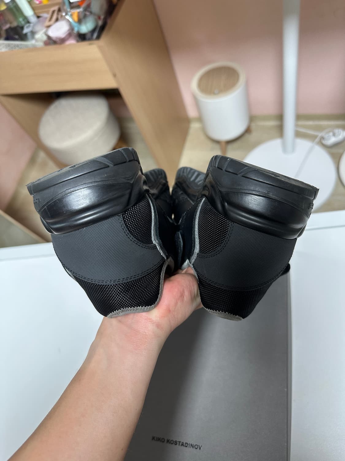 (44)키코 하크만og 상품이미지7