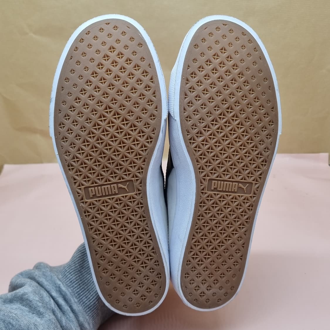 푸마 바리뮬 230 상품이미지3