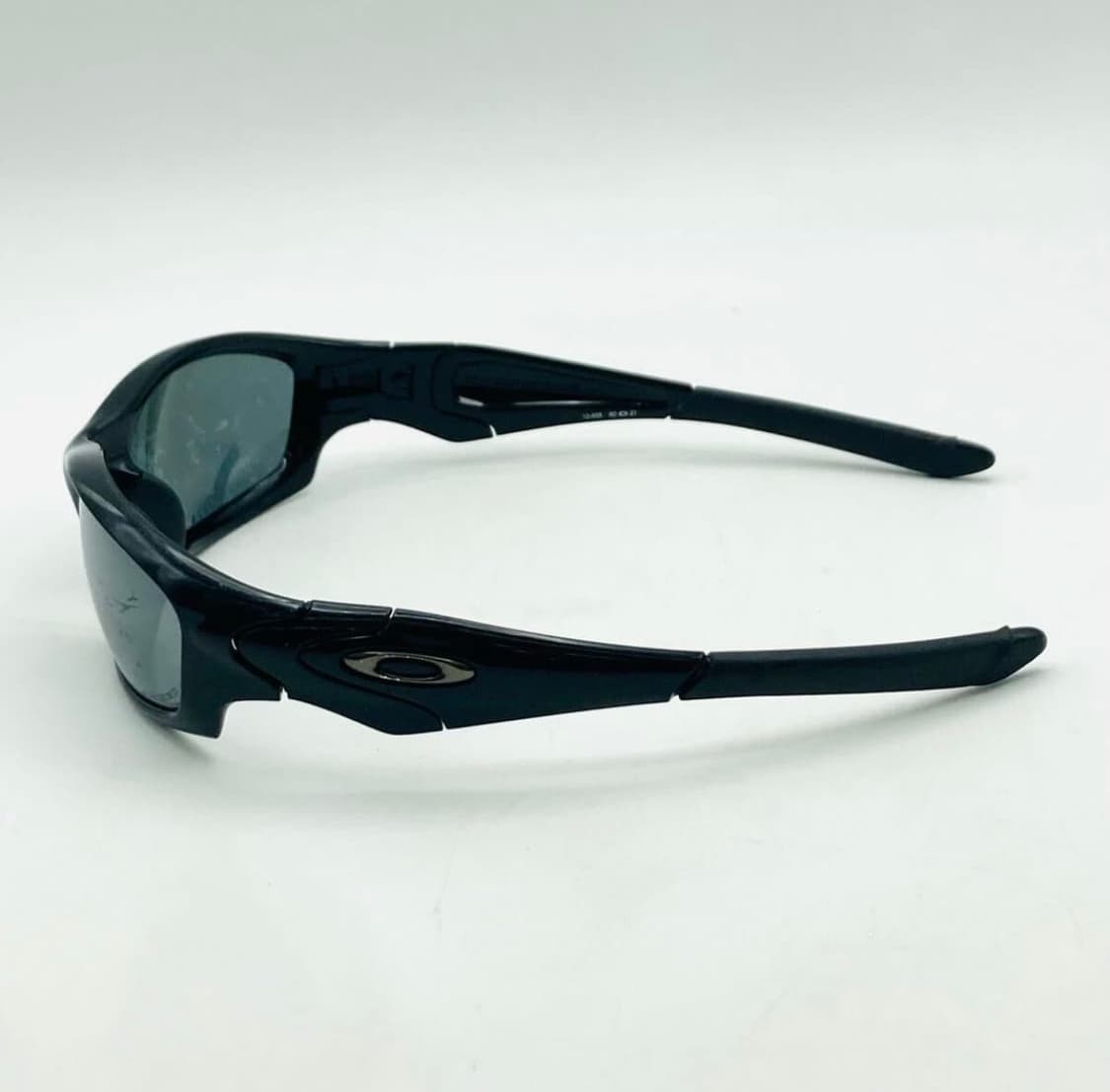 [판매] Oakley Straight Jacket 2 상품이미지2