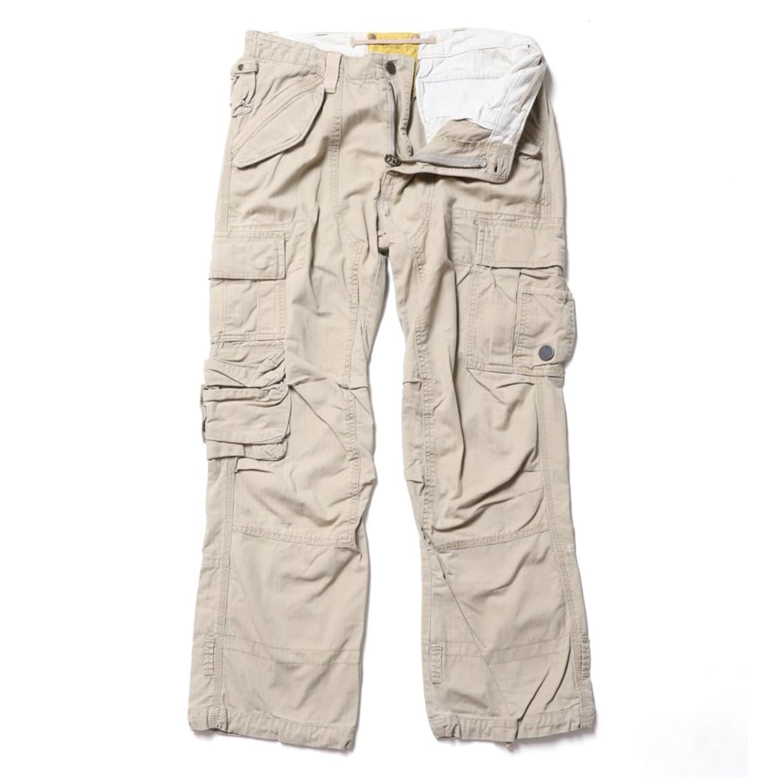 폴로 랄프로렌 Polo by Ralph Lauren Cargo Pants 상품이미지4
