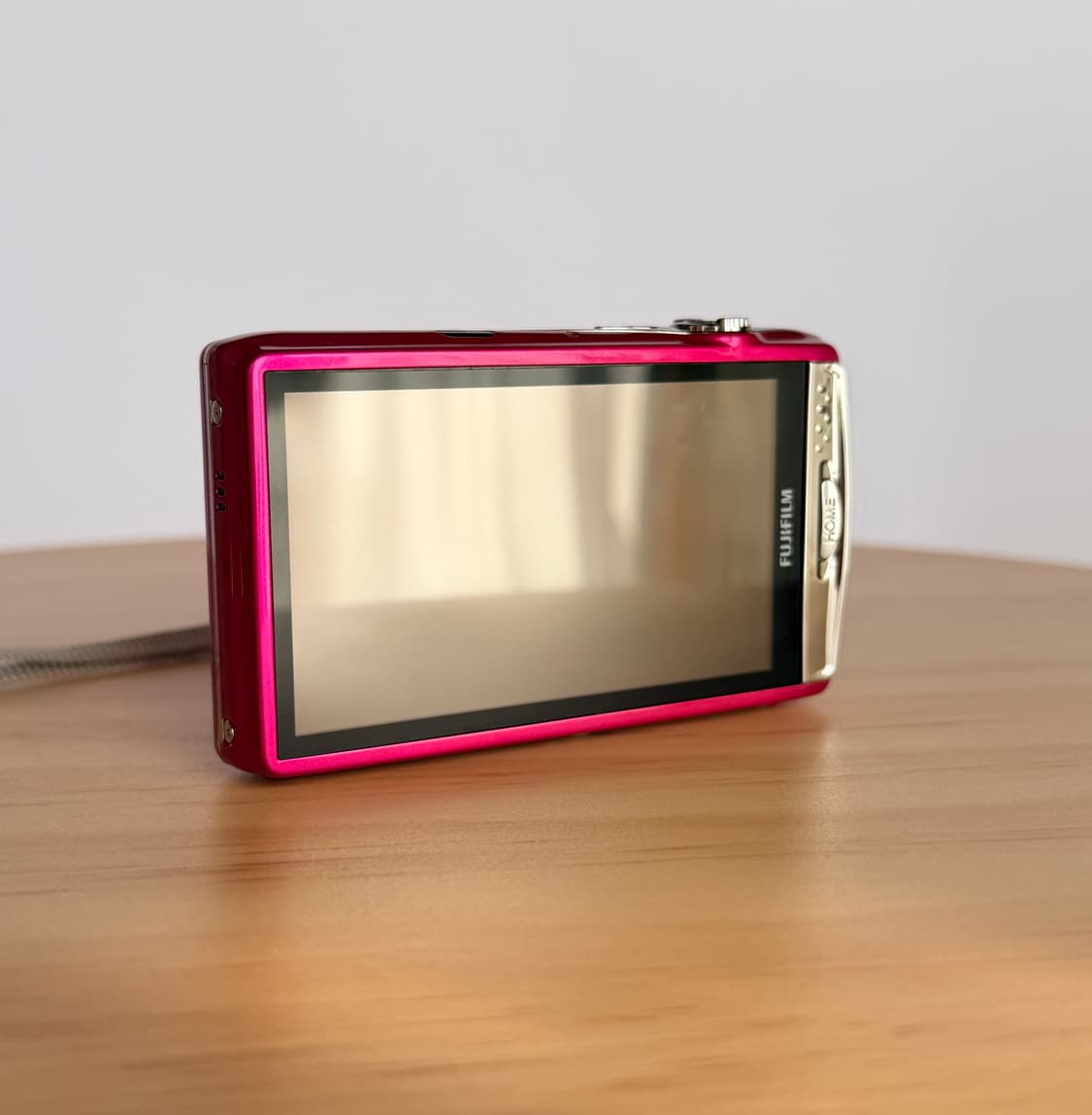 🎀엔시티위시 디카🎀 파인픽스 z950exr 디카 빈티지 카메라 상품이미지8