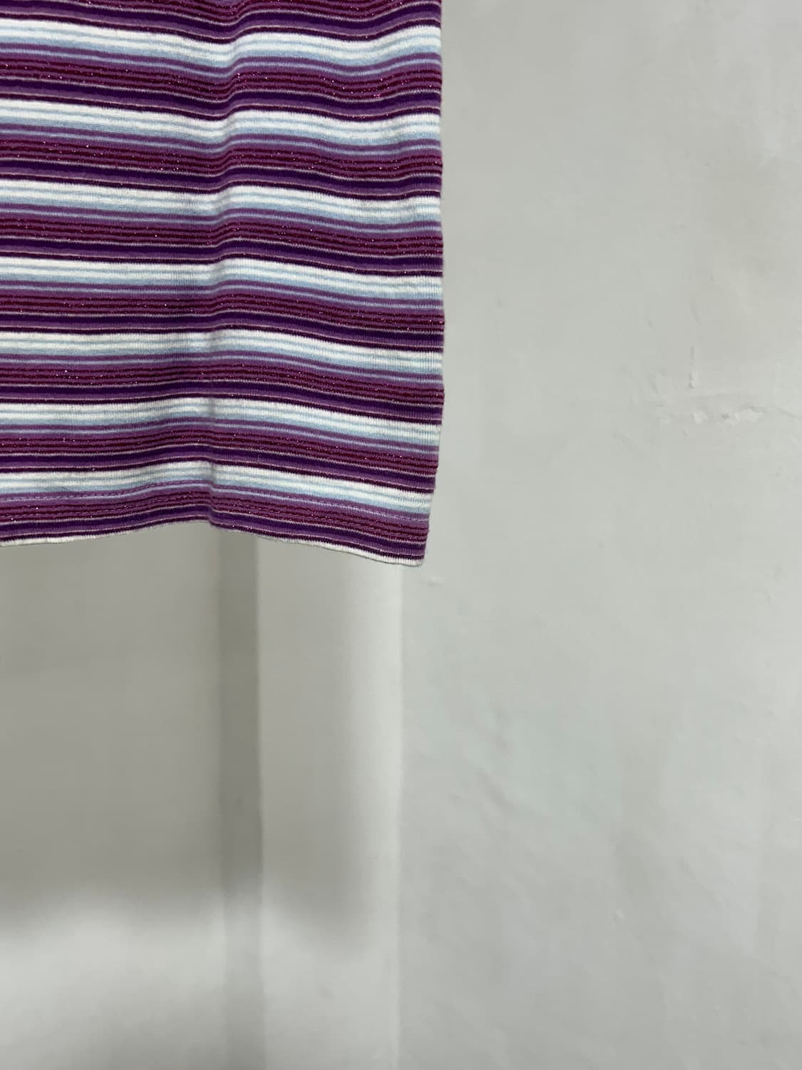 vtg top 상품이미지3