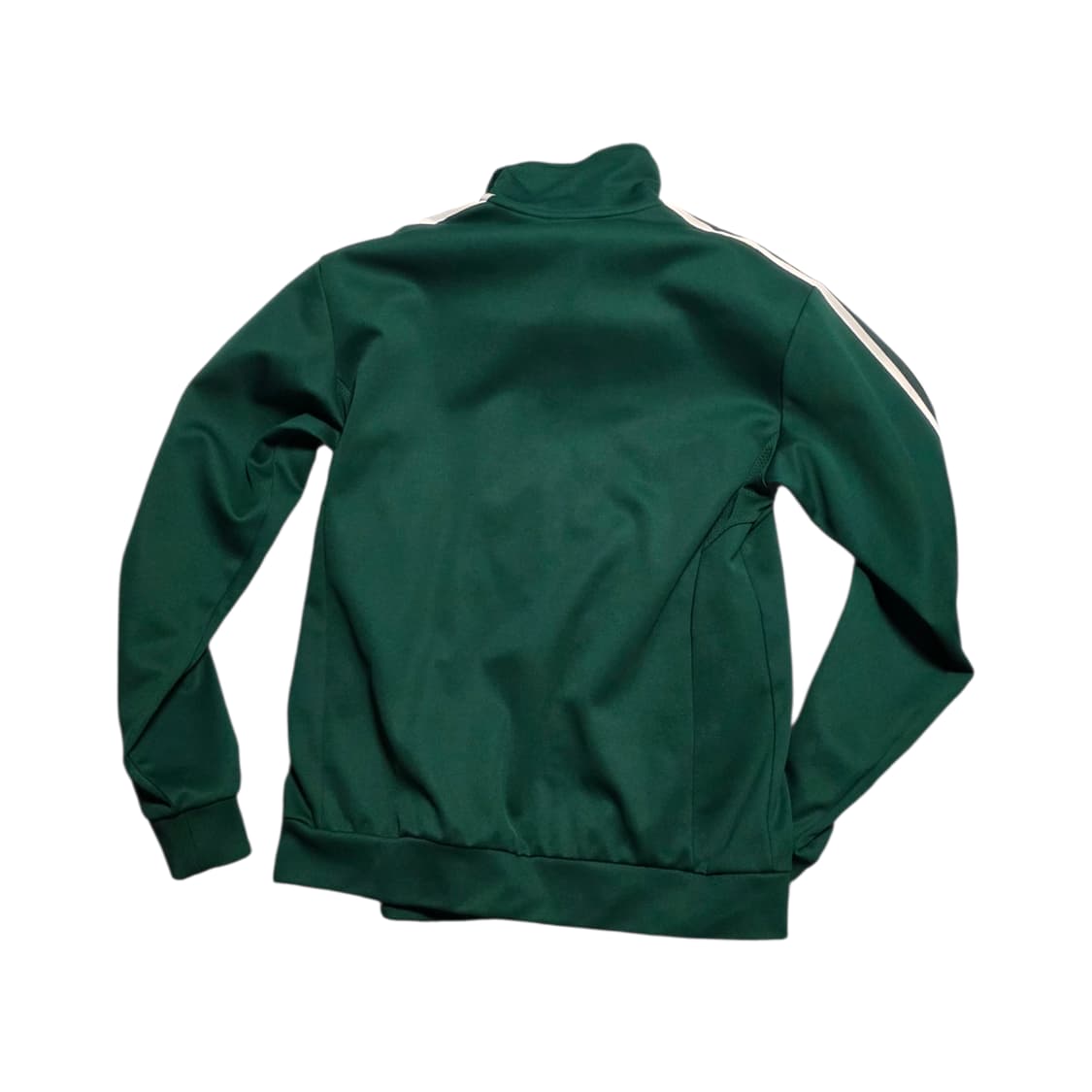 아디다스 져지 그린 상품이미지2