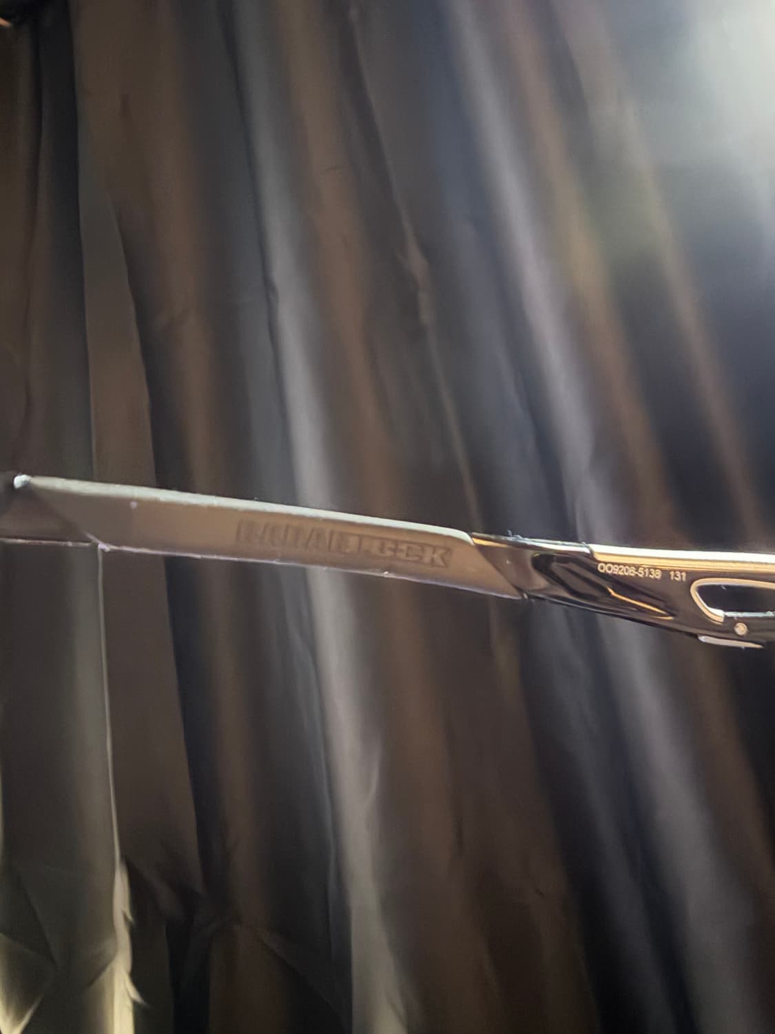 오클리 레이더락 패스 상품이미지4