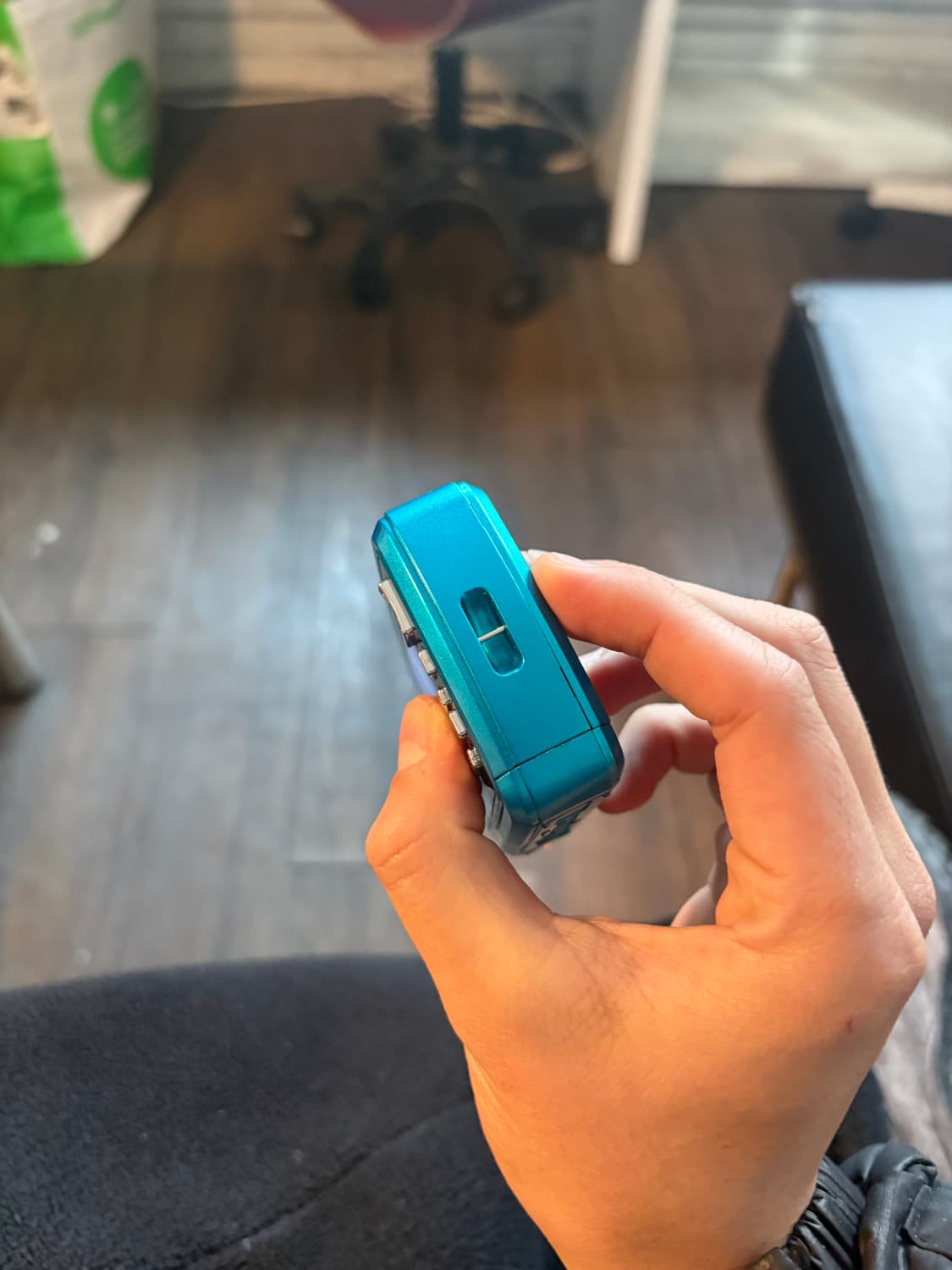 폴라로이드 is048 디지털카메라 상품이미지5