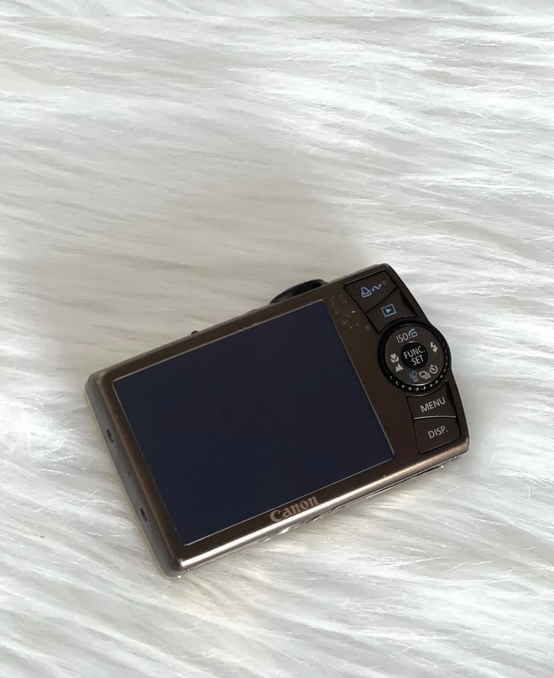 캐논 빈티지디카 ixus870, ixy920is 상품이미지2