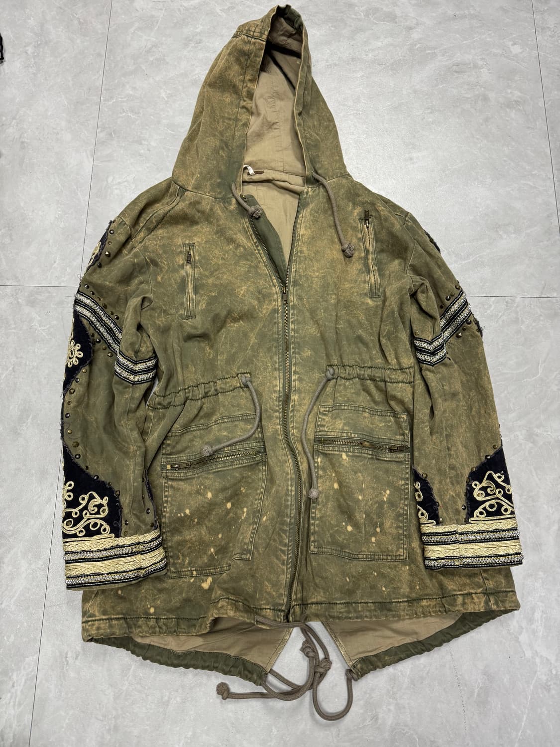 프리피플 상품이미지1