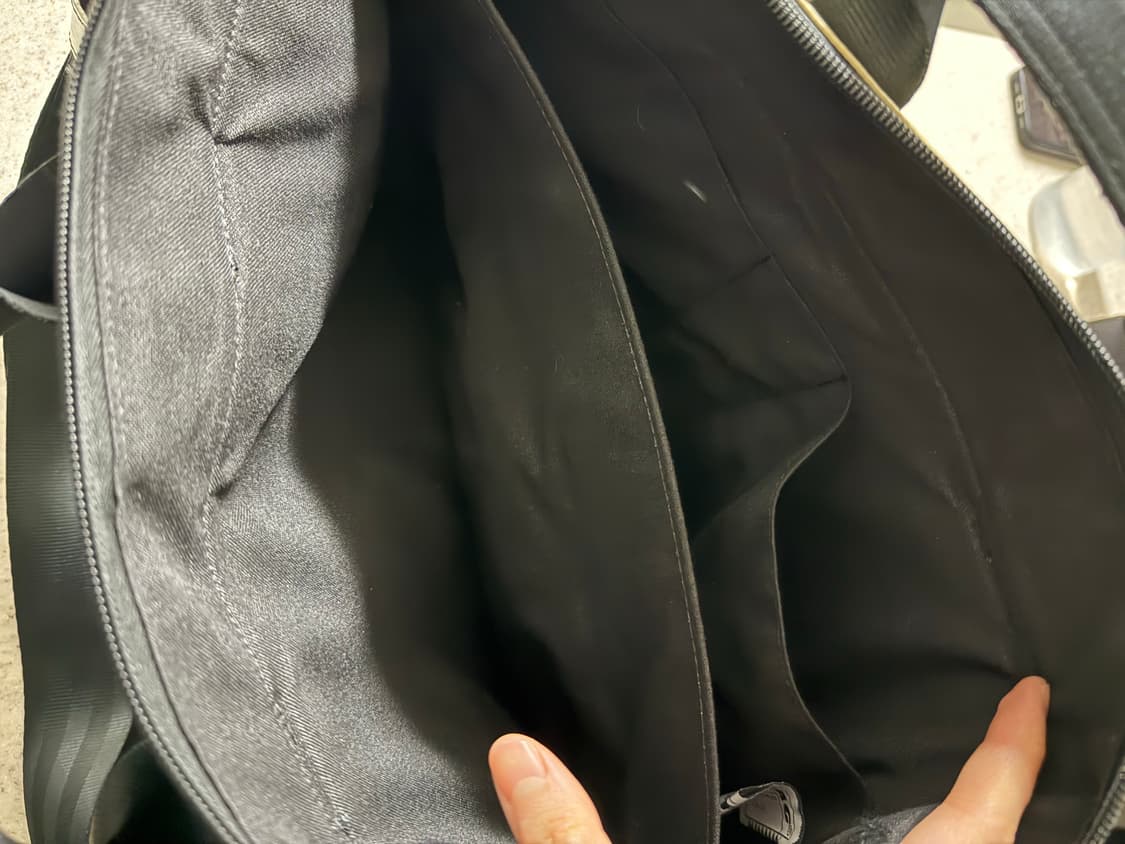 프라이탁 로이 상품이미지3