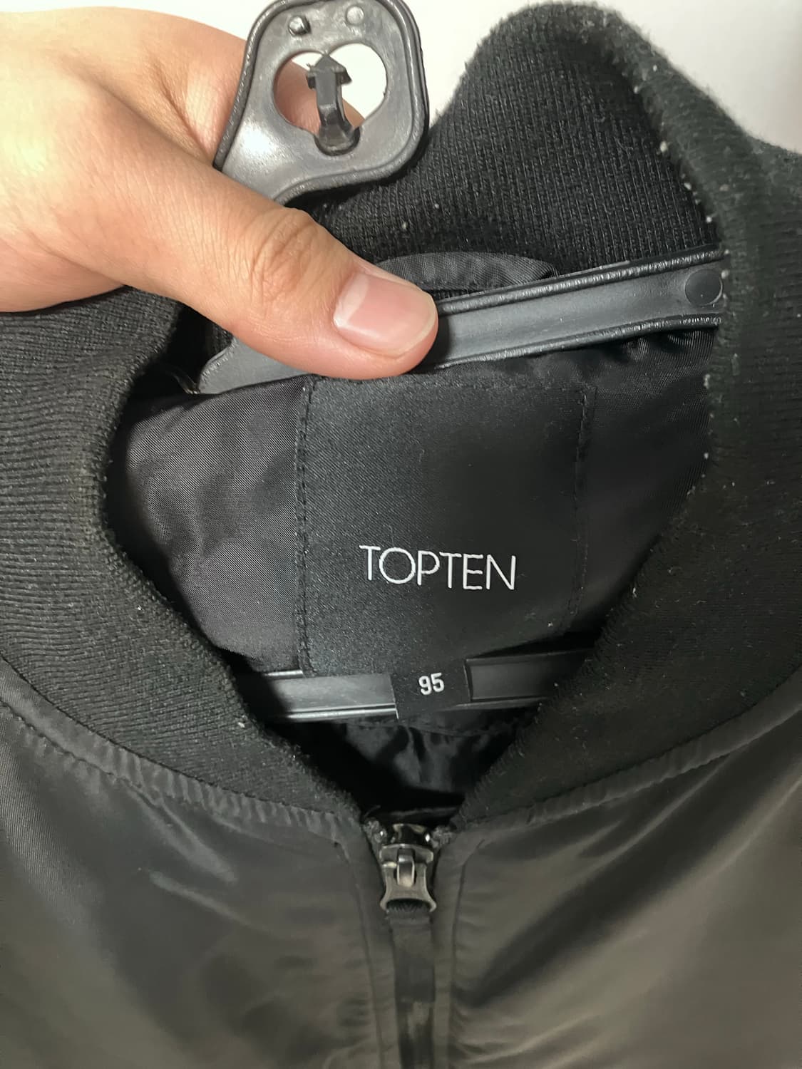 ma-1 상품이미지2