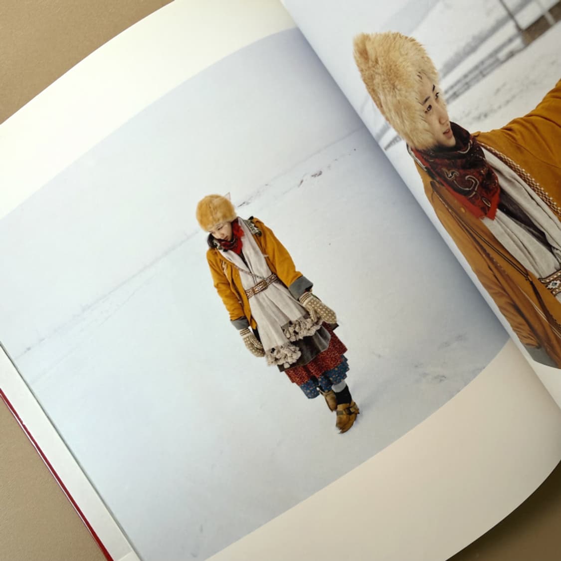 아오이 유우 단델리온 DANDELION 화보집 포토북 사진집 일본 여배 상품이미지8