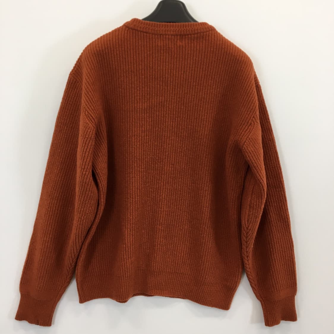 에스피오나지 밀러니트 XL  상품이미지4