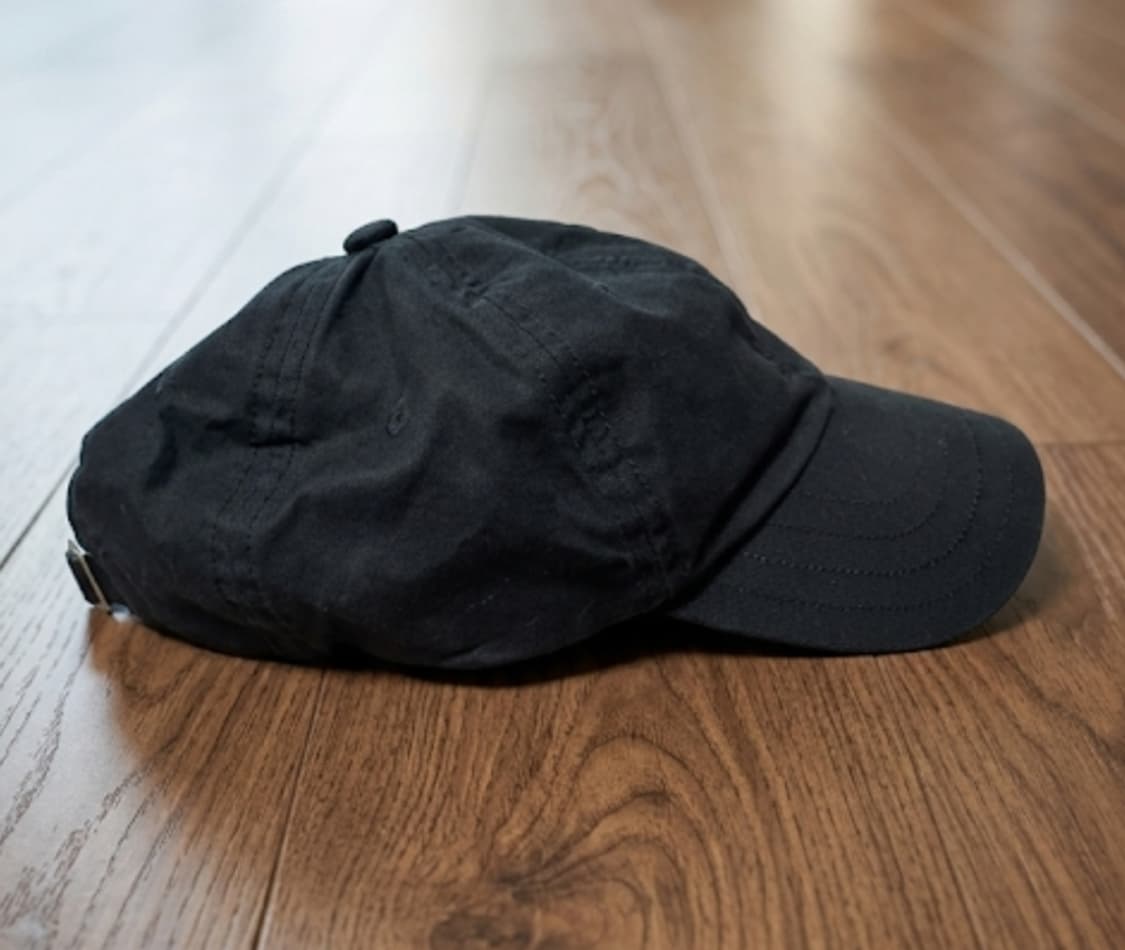 자크뮈스 모자 상품이미지4