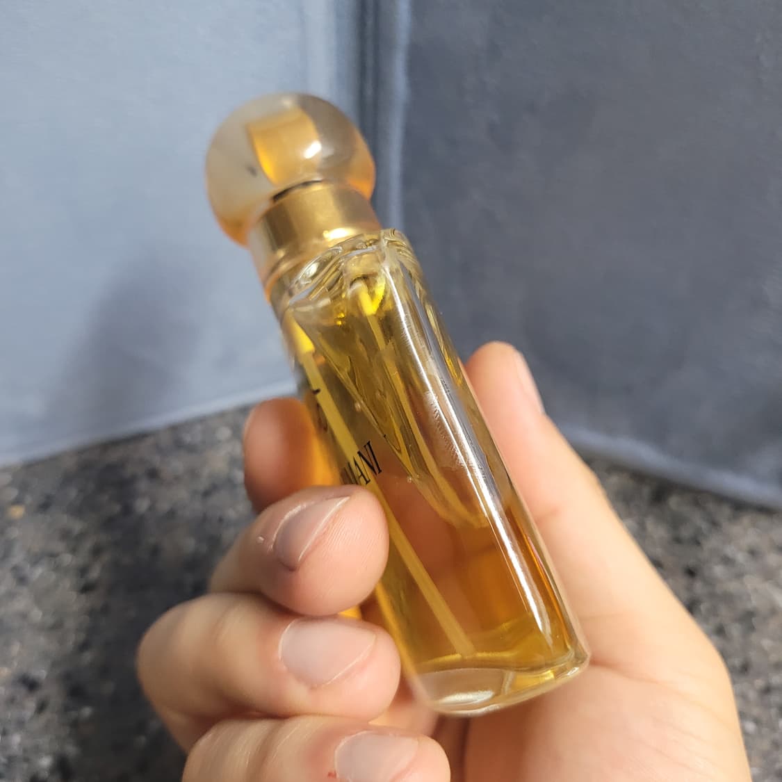 조르지오 아르마니 지오 드 EDP 50ml (6) 상품이미지5