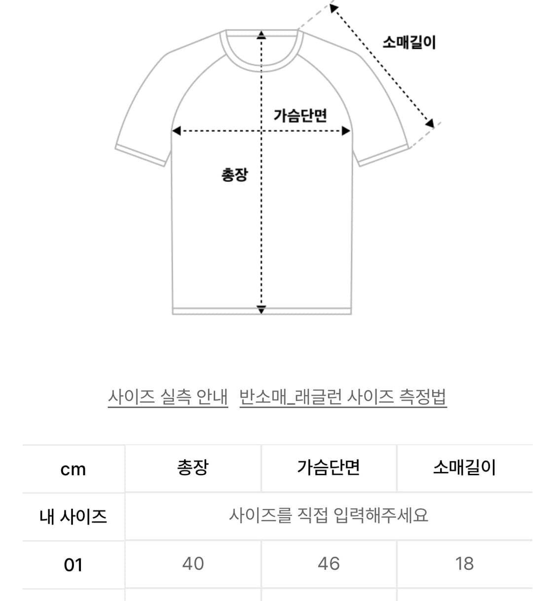 2000아카이브 bella blouse 상품이미지9