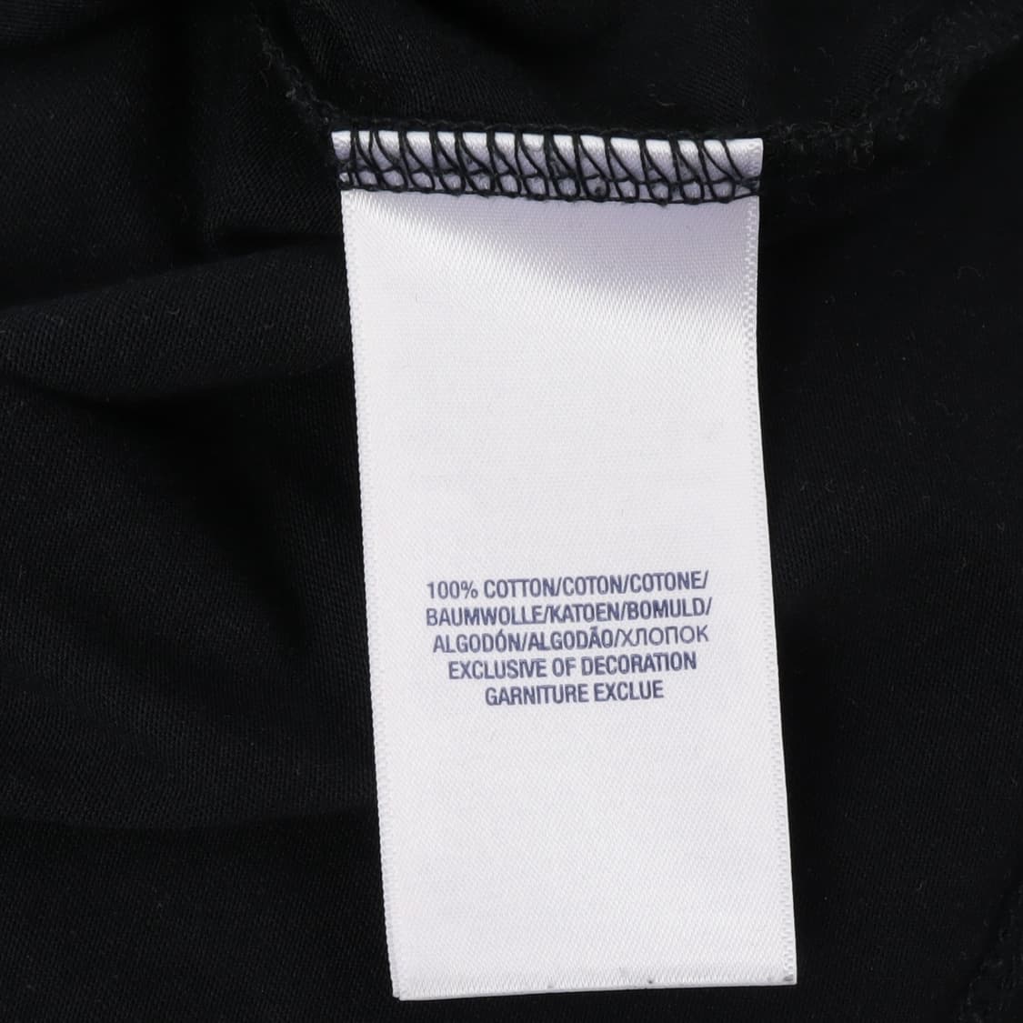 폴로 랄프로렌 라이트핑크 빅포니 롱슬리브 상품이미지9