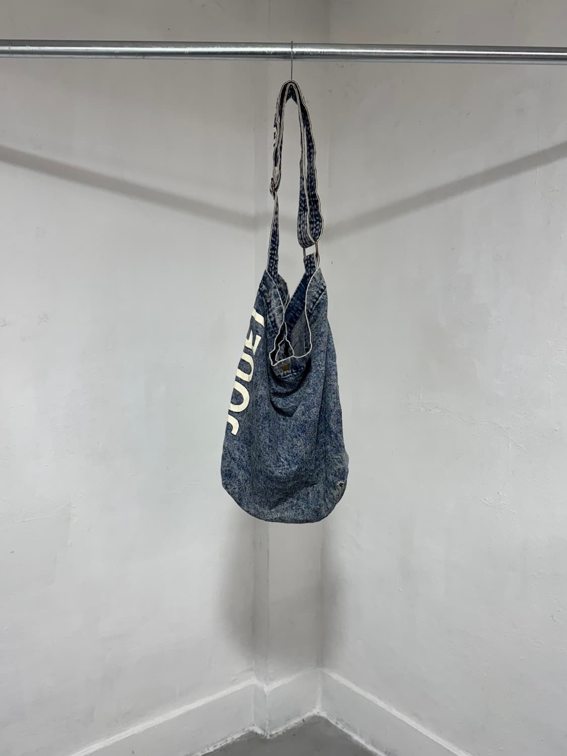 vtg bag 상품이미지1