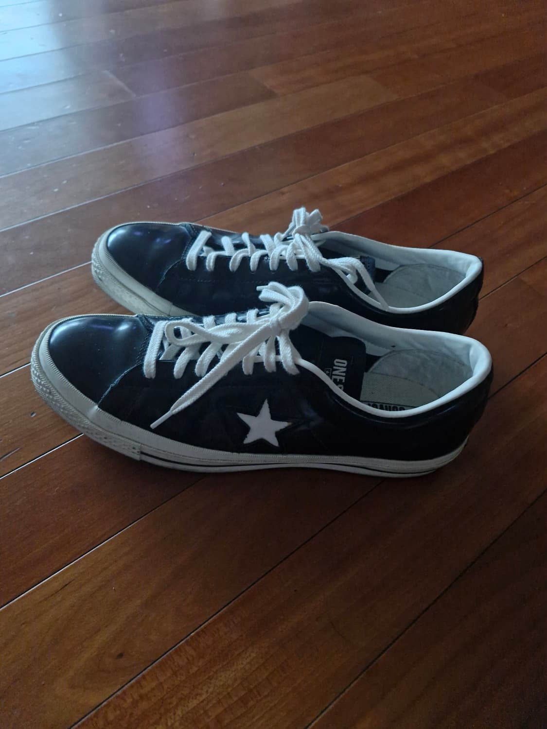 컨버스 원스타 구형 280 상품이미지1