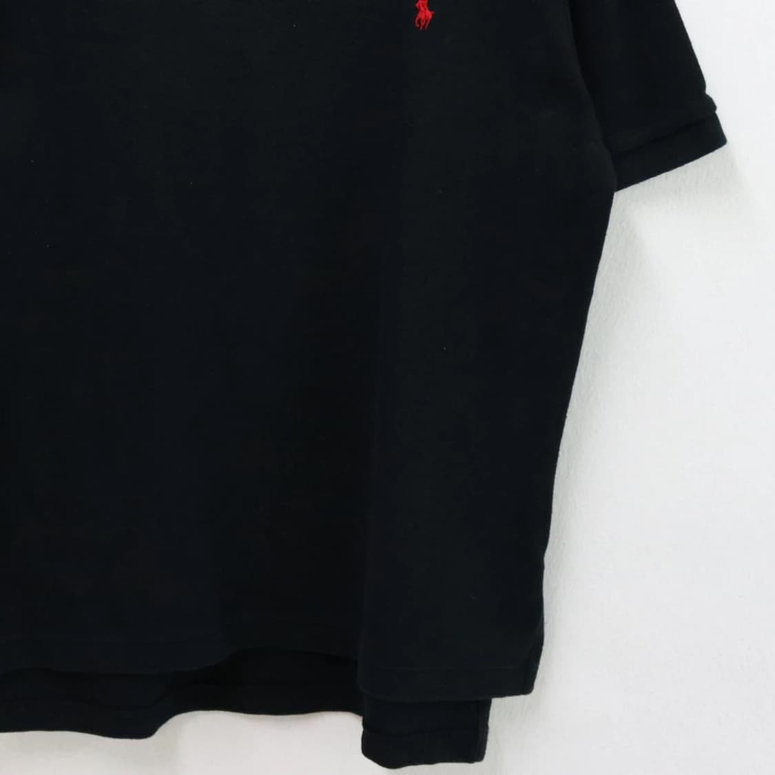 POLO RALPH LAUREN 71118 상품이미지4