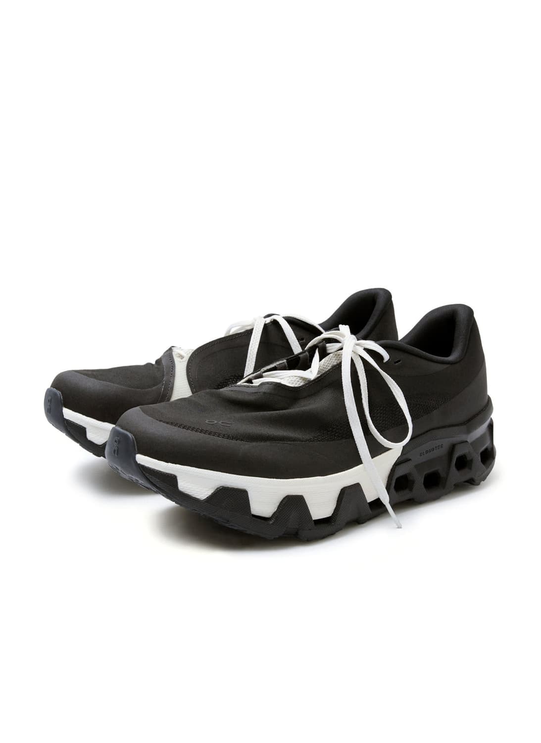온파프 클라우드몬스터 하이퍼 PAF Black/Black 상품이미지1