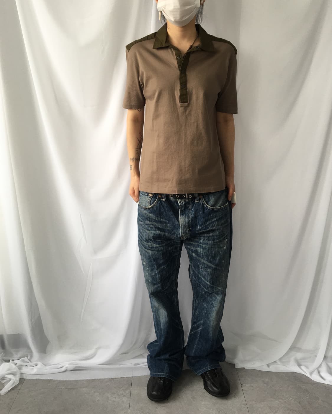 Line detail pk t 상품이미지4