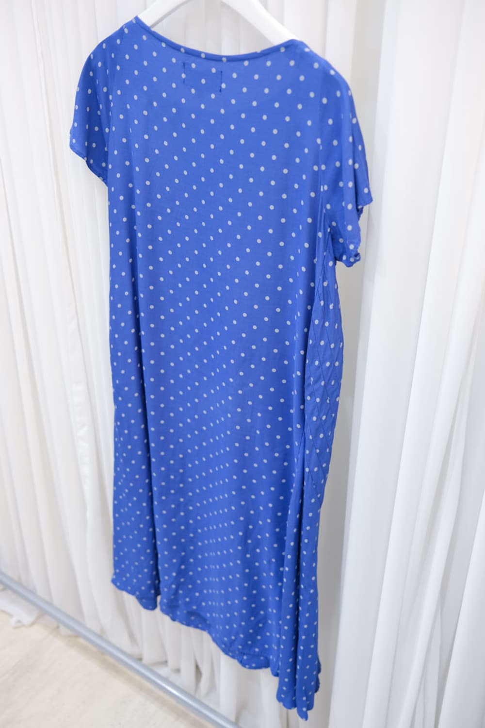 Tricot Comme des Garçons 상품이미지8