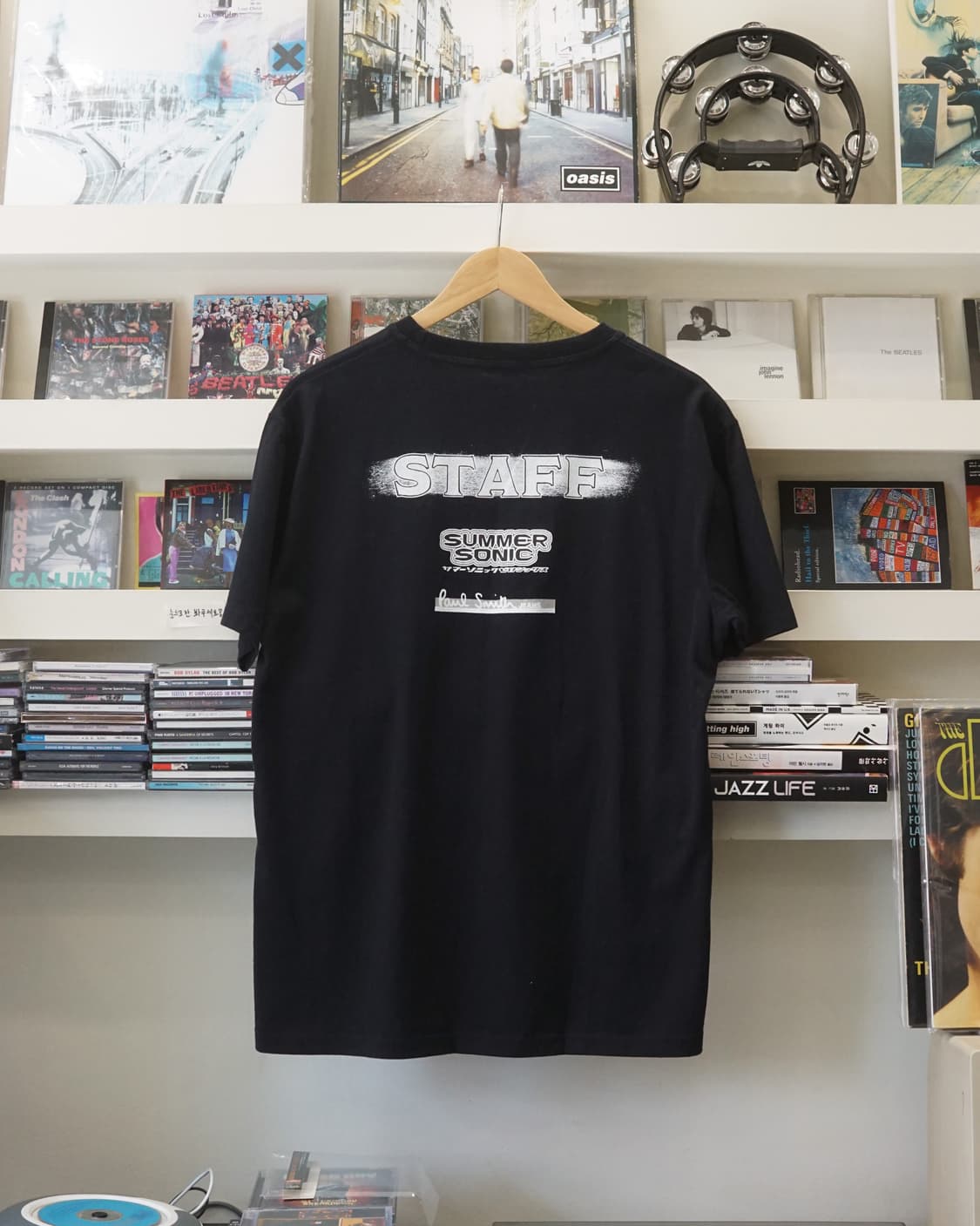 Paul Smith 상품이미지2