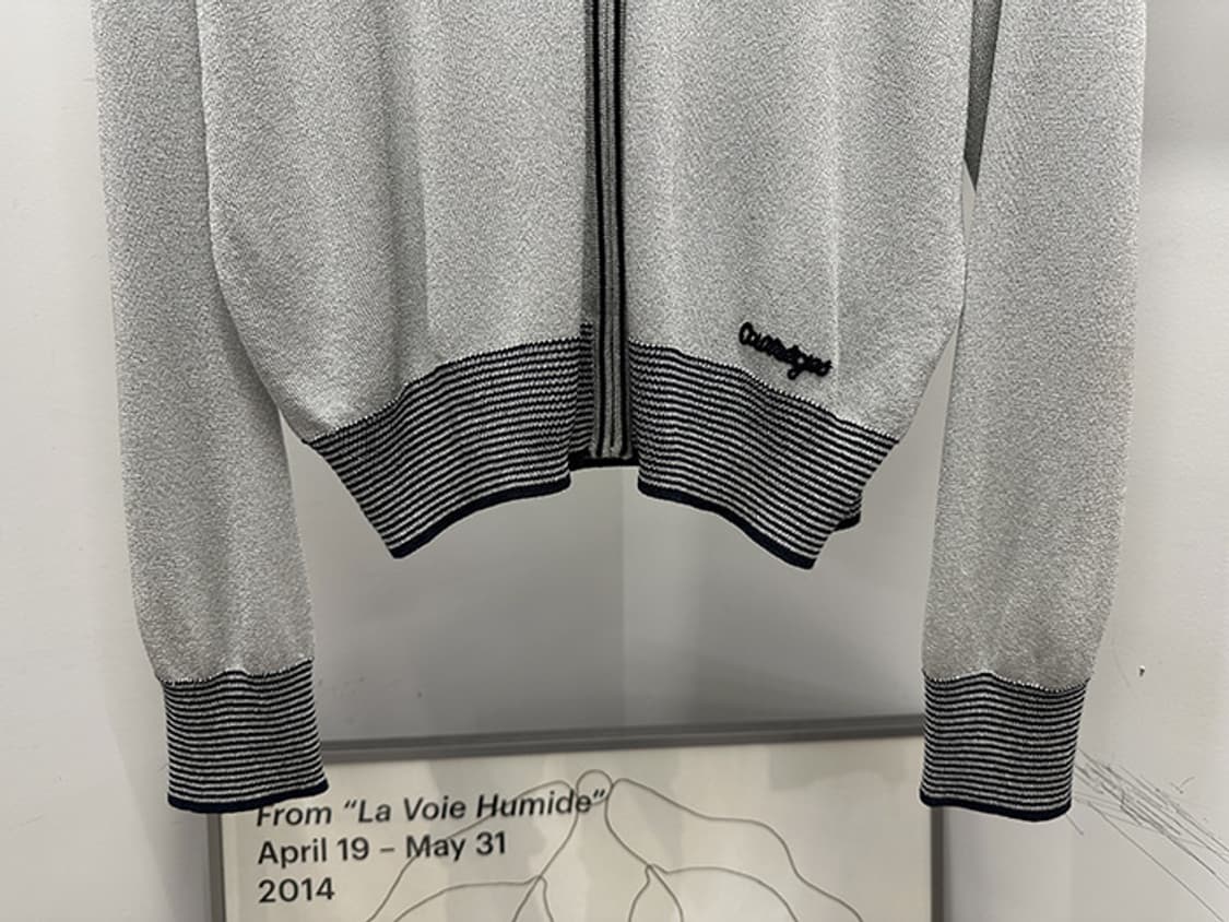 COURREGES (L) 상품이미지3