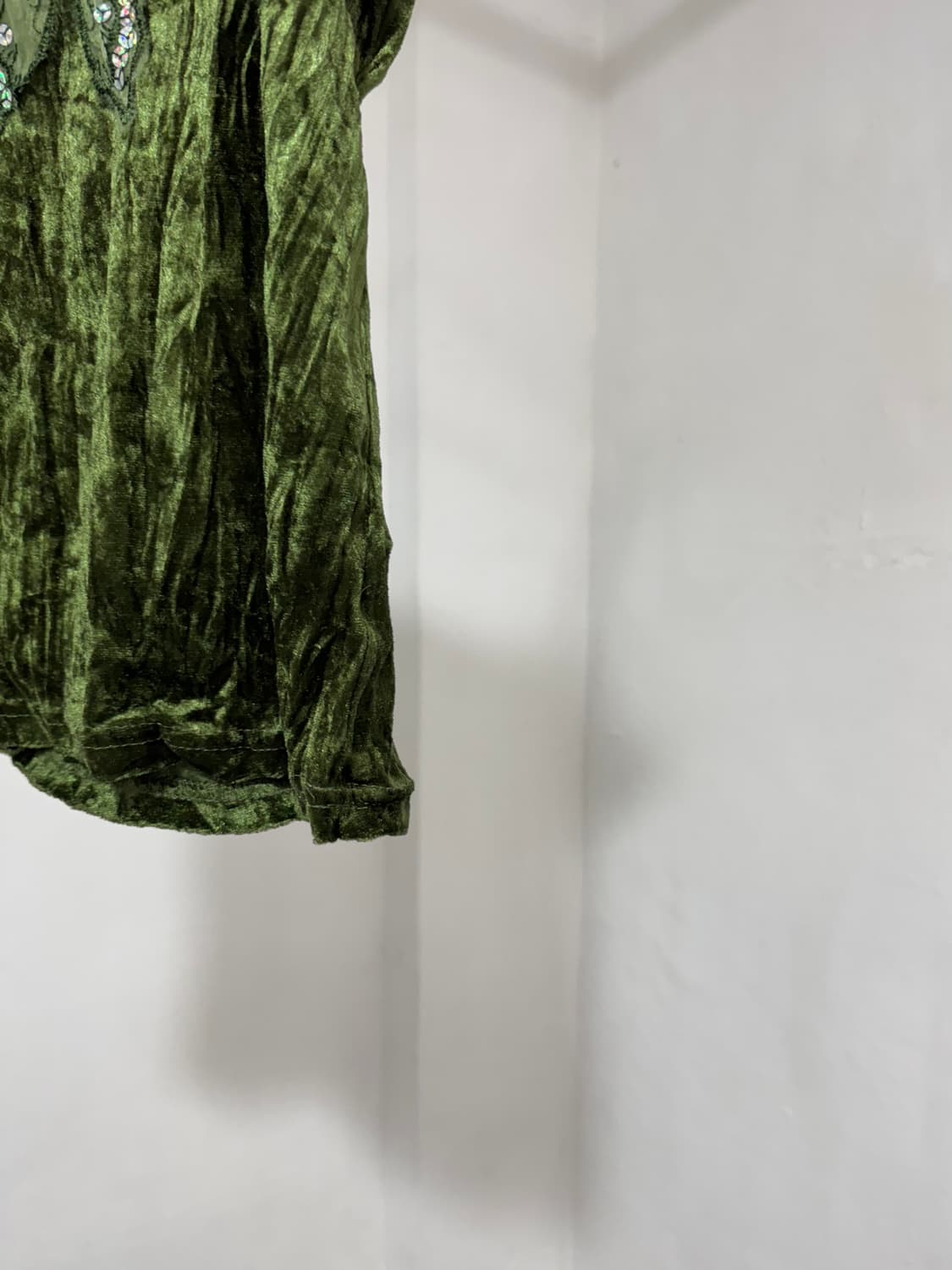 vtg top 상품이미지3