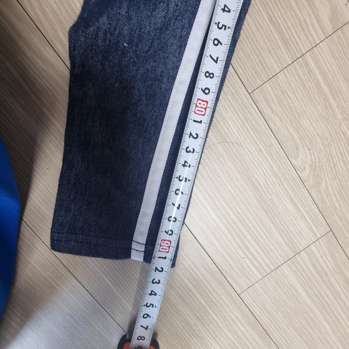 아디다스 레깅스(실측) 상품이미지5