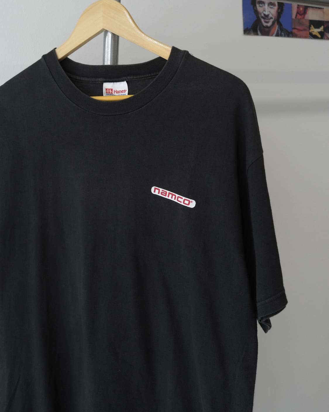 00s Dead To Rights 상품이미지4