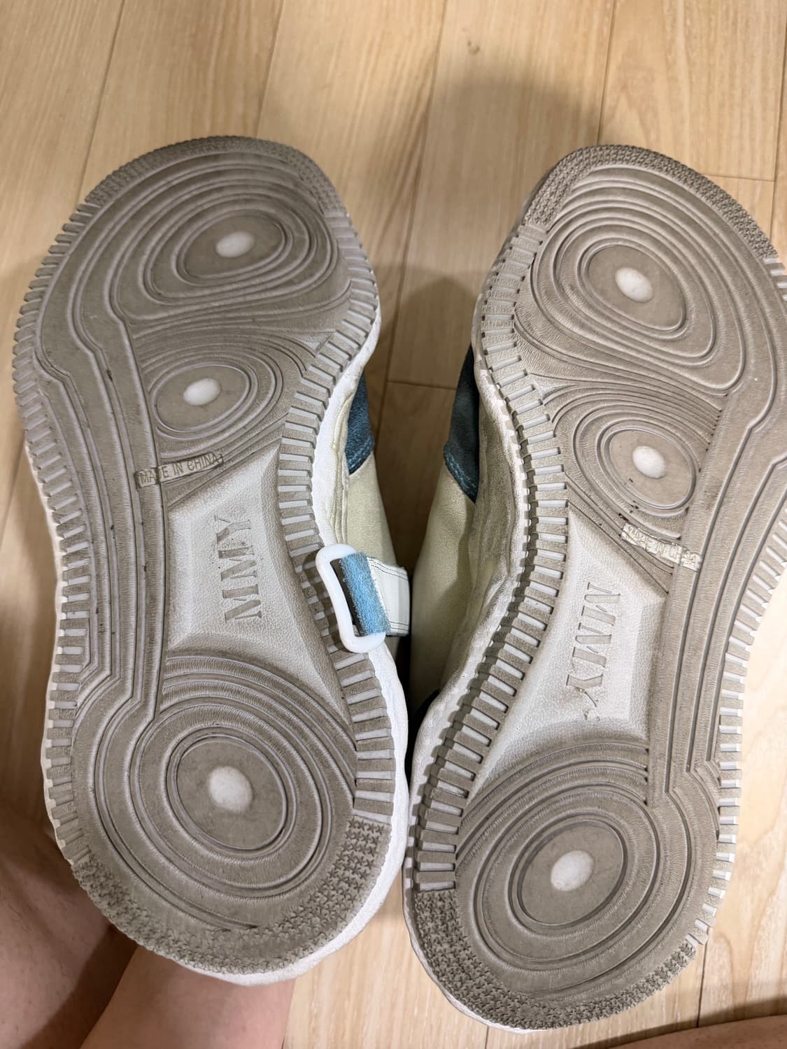 미하라 야스히로 상품이미지4