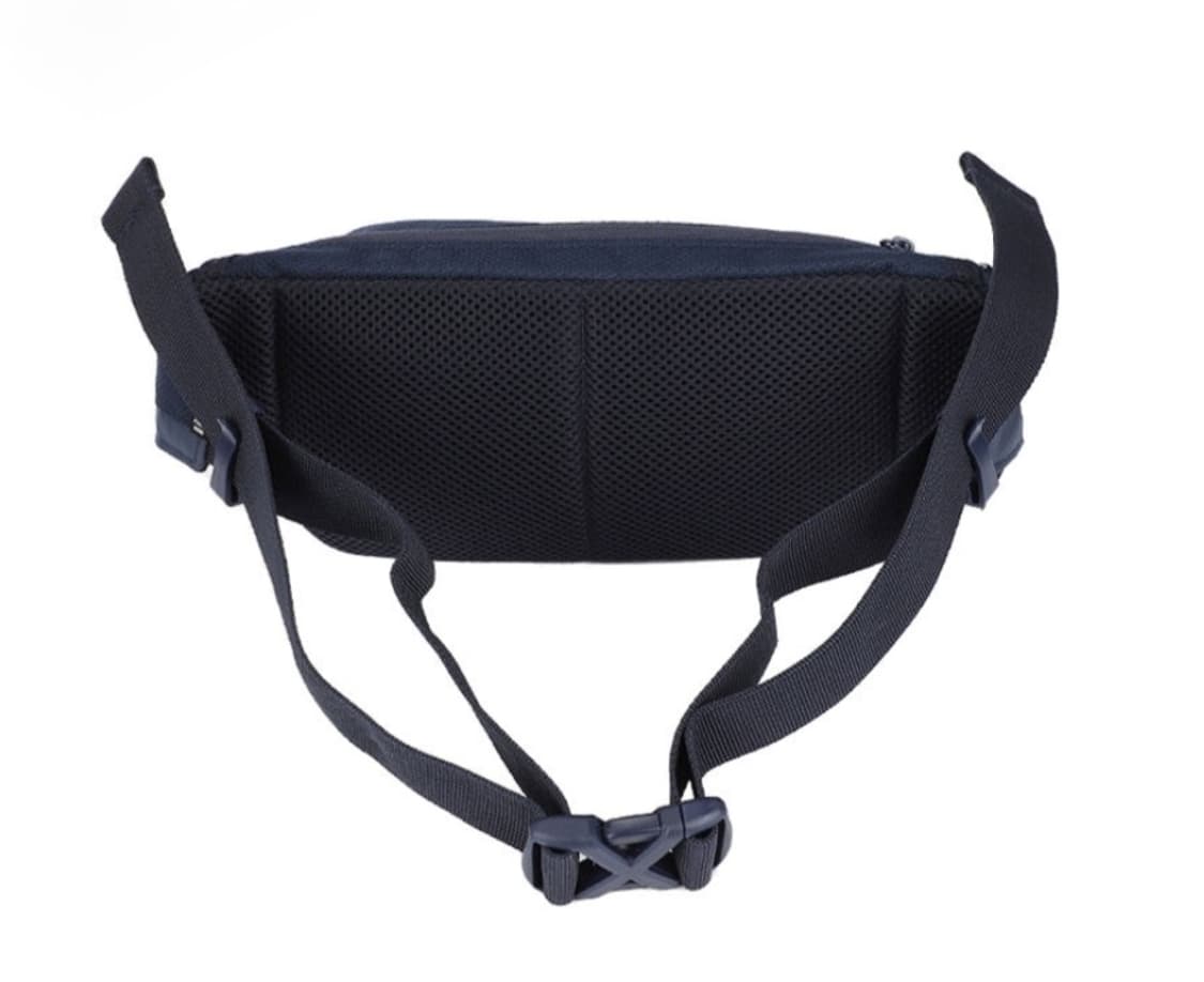 아디다스 이피에스 웨이스트백 힙색 상품이미지3