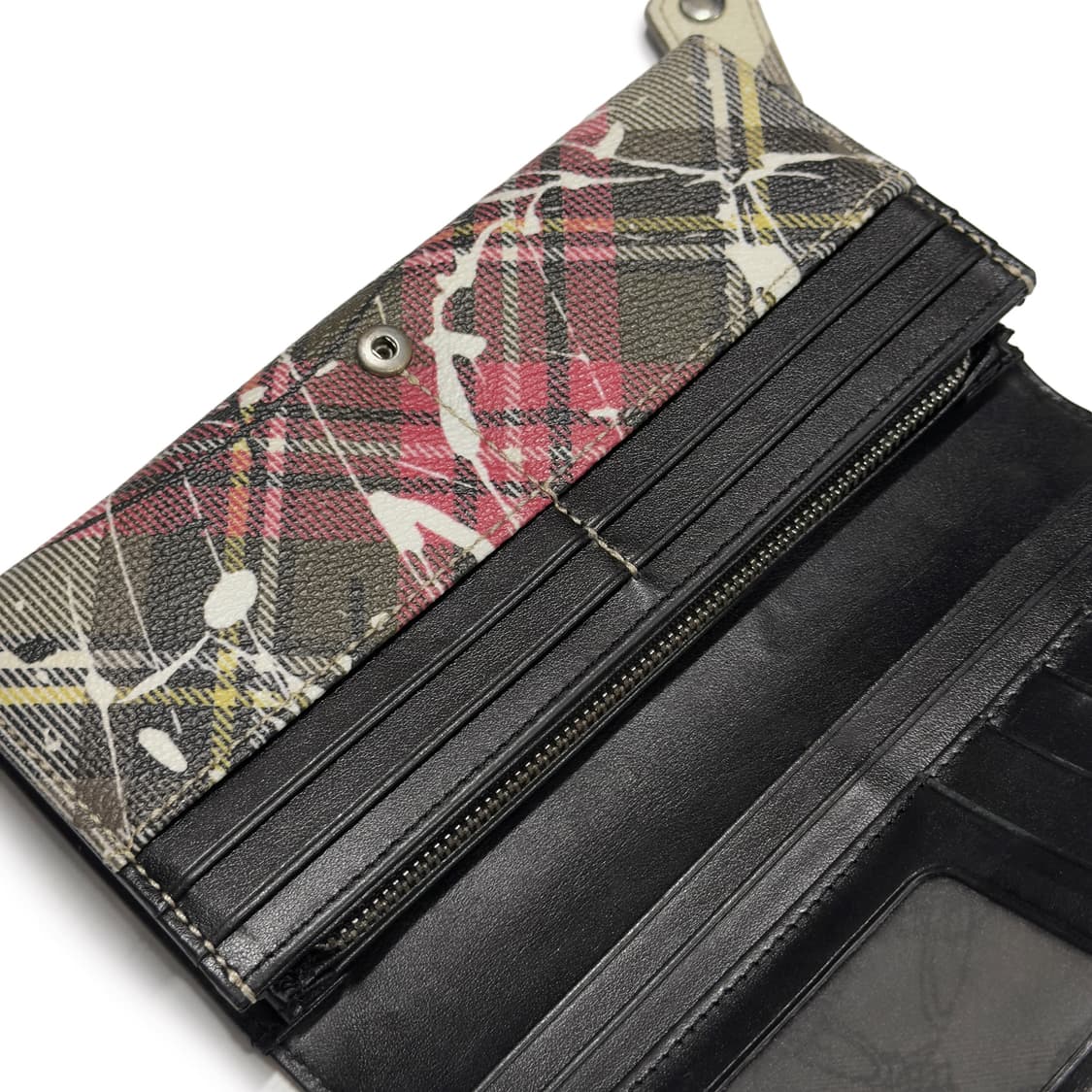 비비안 웨스트 우드 (VIVIENNE WESTWOOD) 상품이미지8