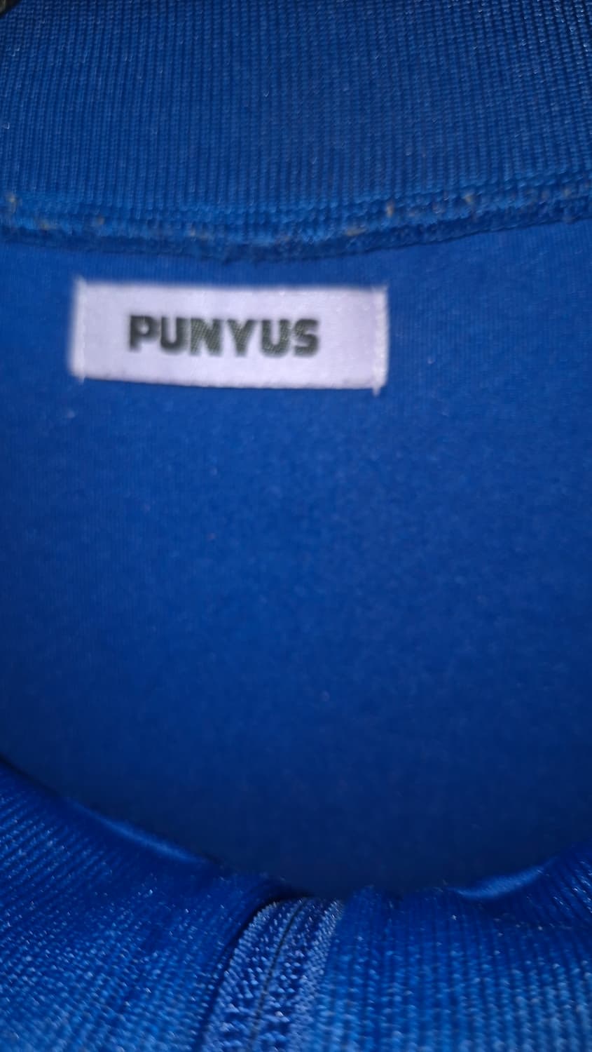 푸뉴즈 연유져지 상품이미지2