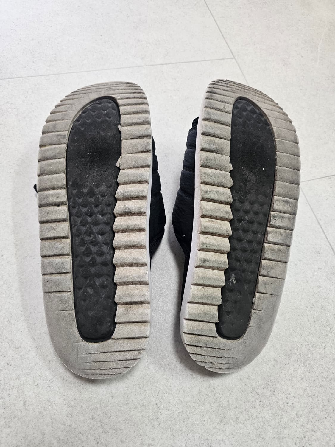 나이키 아수나 슬라이드 슬리퍼 275~280 상품이미지2