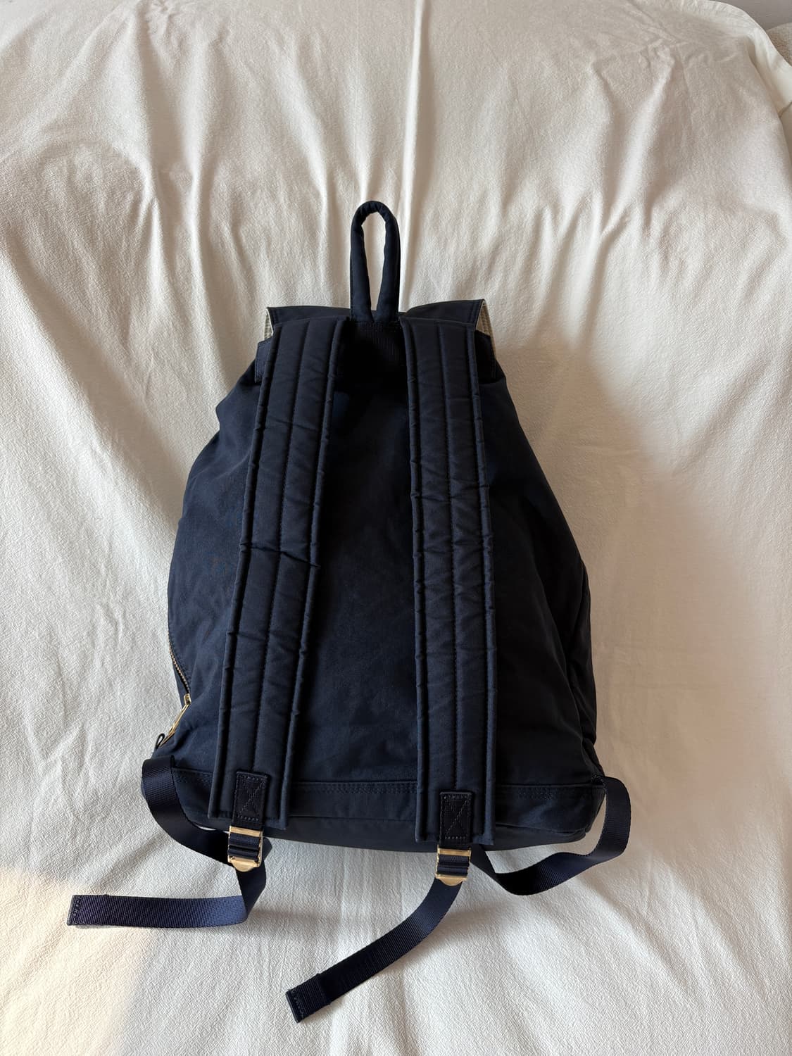 PORTER DRAFT RUCKSACK 상품이미지4
