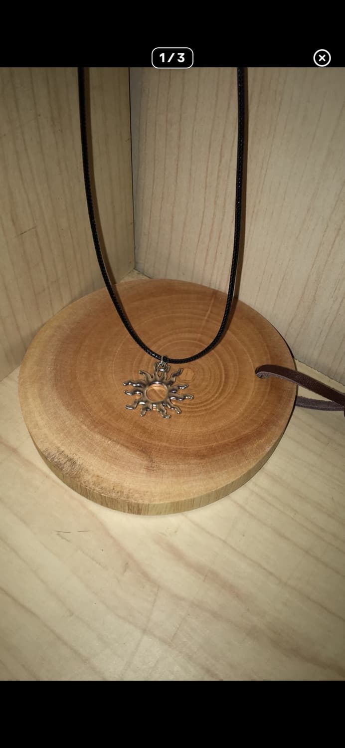 개인 결제창 상품이미지3