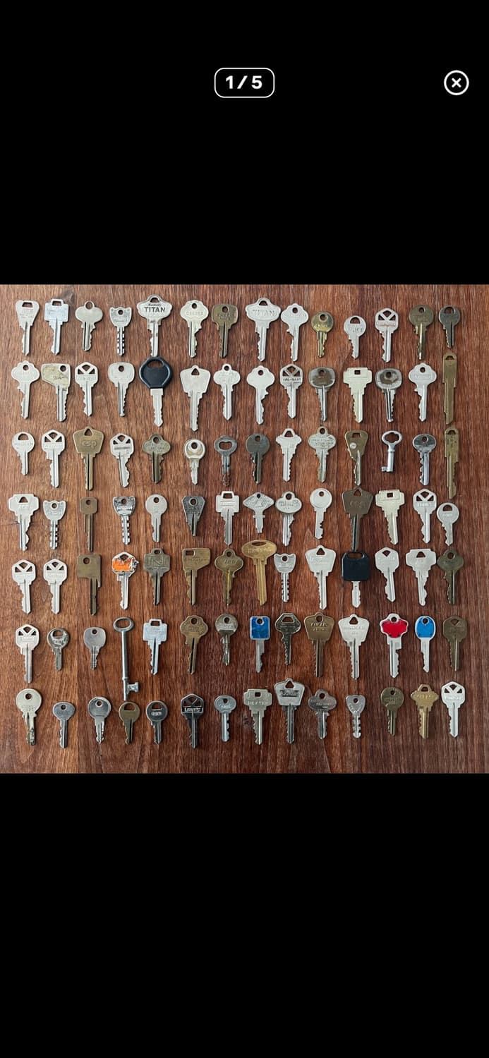 개인구매창(3종) 상품이미지1