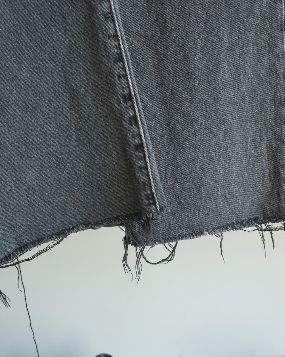 Levis 501 상품이미지4