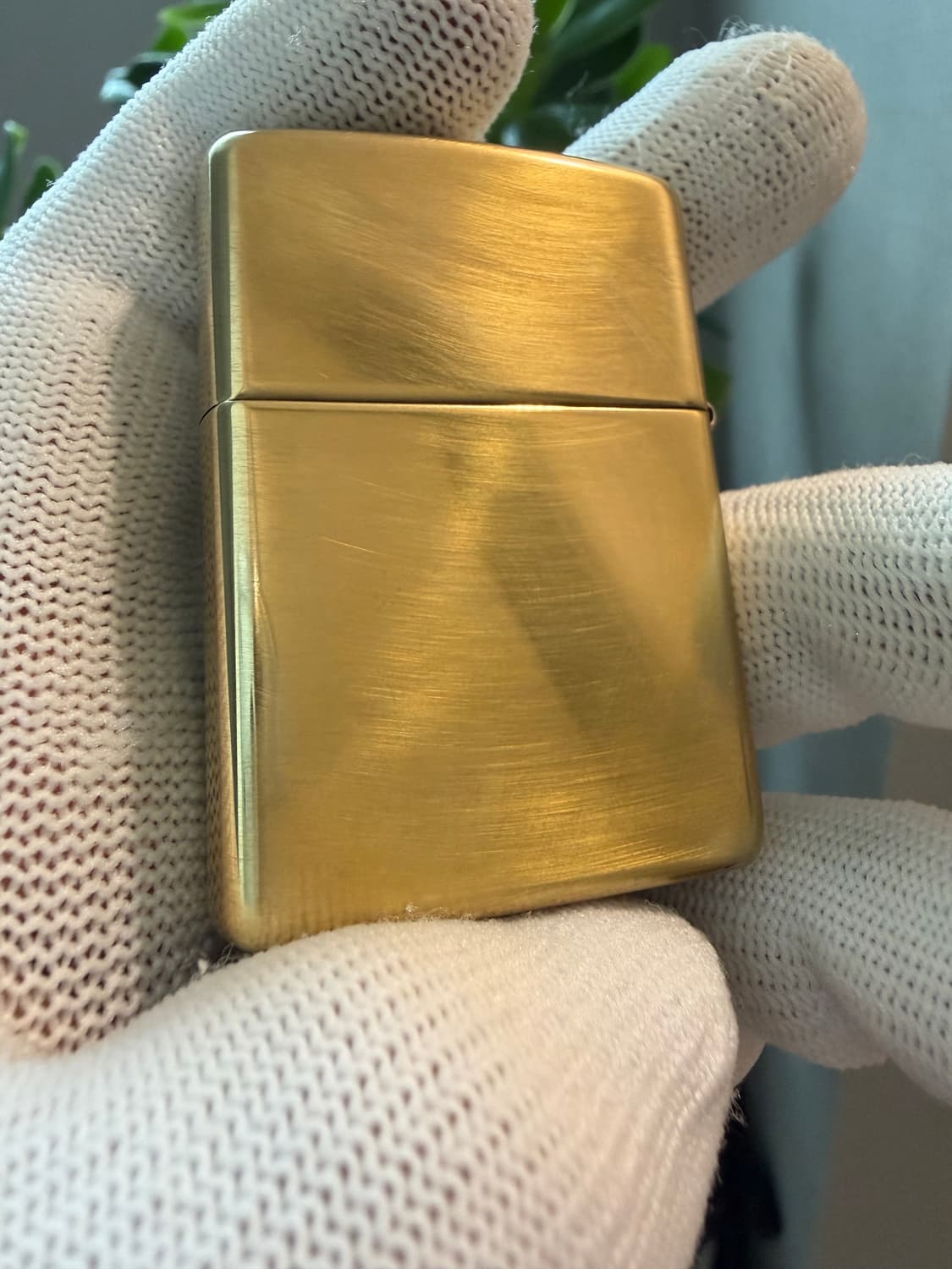 지포라이터 상품이미지3