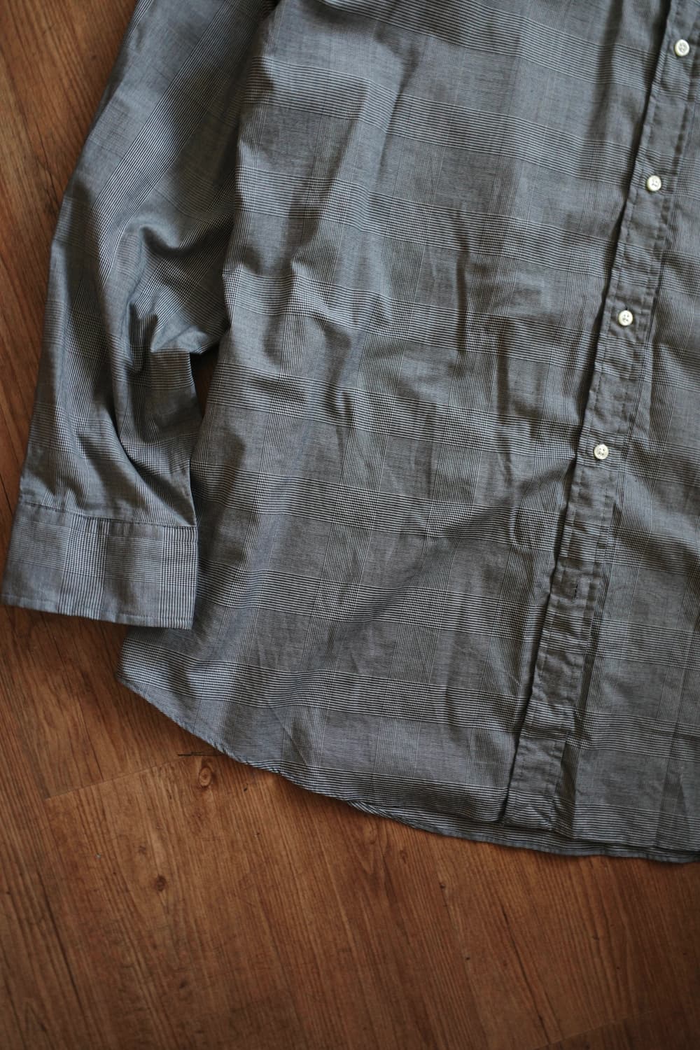 폴로 글렌 셔츠  상품이미지4