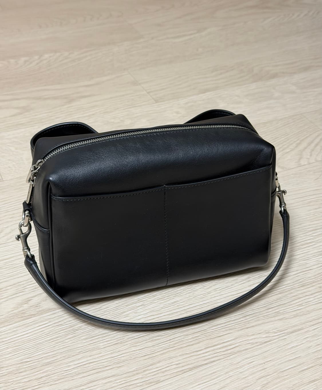 발렌시아가 로데오 카메라 백  상품이미지2