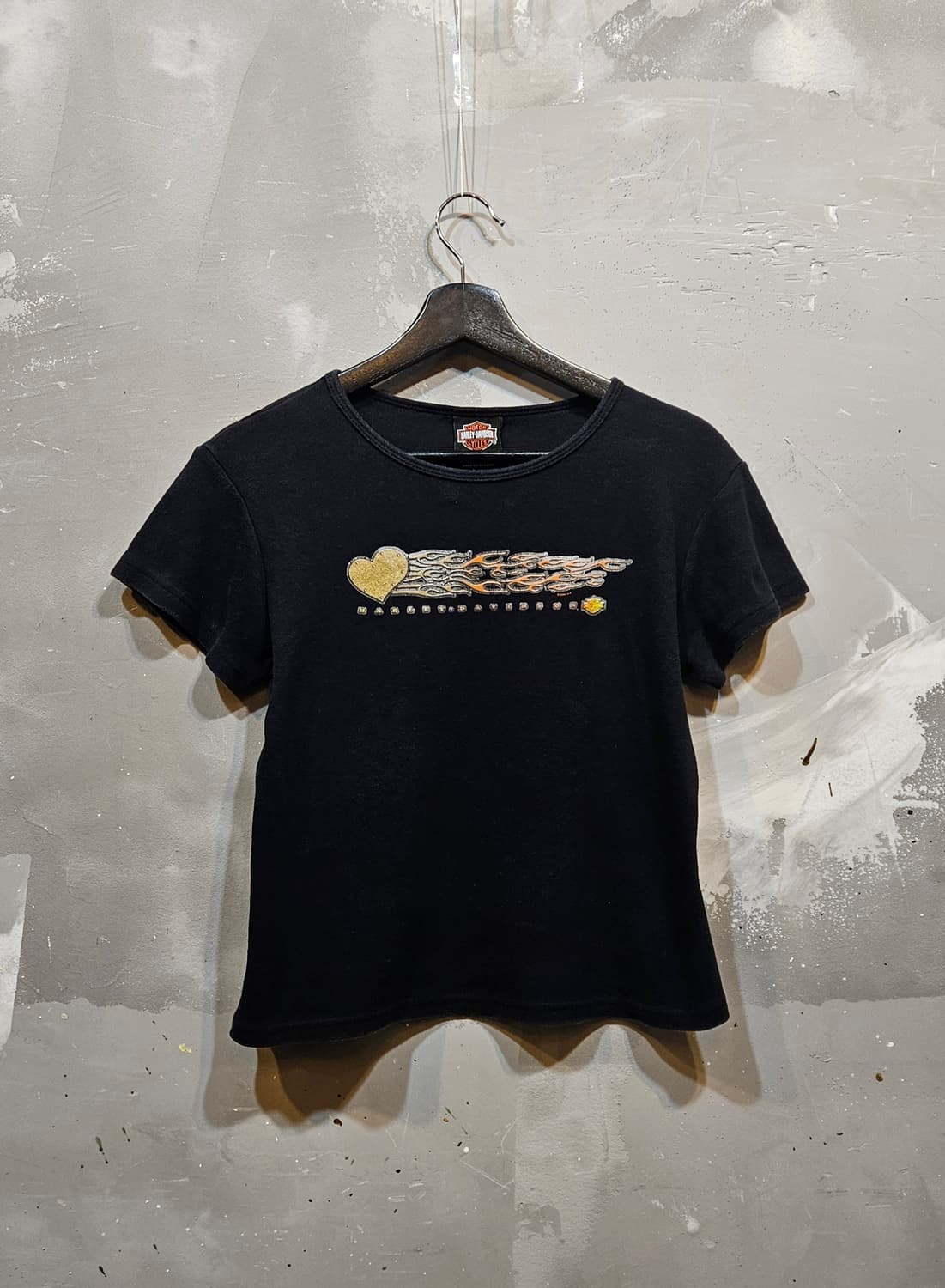 Harley Davidson 상품이미지2